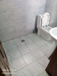 House for rent in Gisozi