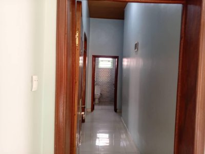 House for rent in Kicukiro Kagarama