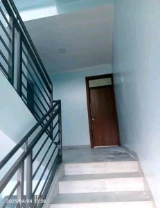 House for rent in Gisozi