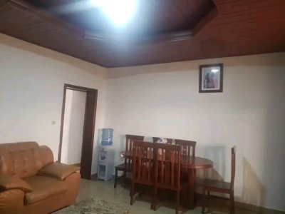 House for sale in Gisozi