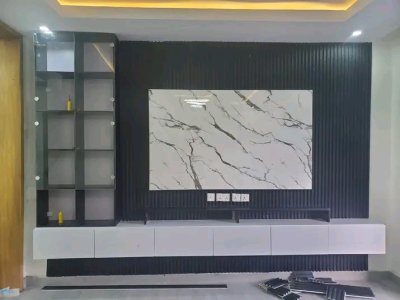 House for sale in Kimironko