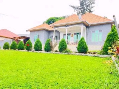 House for sale in Kicukiro Niboyi