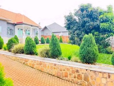 House for sale in Kicukiro Niboyi