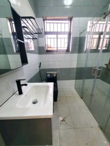 House for rent in Gisozi