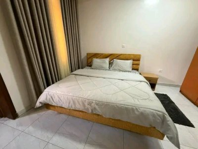 Apartment for rent in Kicukiro Kagarama