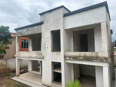 House for sale in Kibagabaga