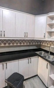 House for rent in Rebero