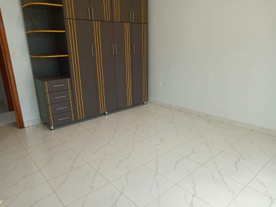 House for sale in Kanombe