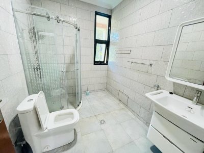 House for rent in Kicukiro