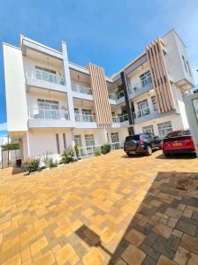 House for rent in Kicukiro Kagarama