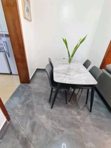 House for rent in Kicukiro Kagarama