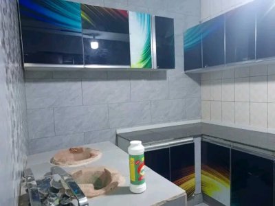 House for sale in Kicukiro Gahanga