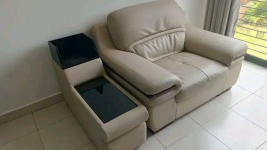 Apartment for rent in Nyarutarama