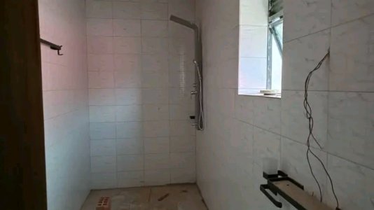 House for rent in Kinyinya