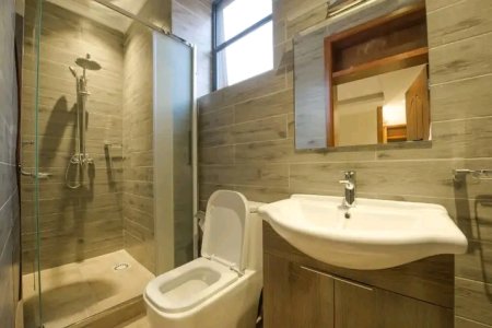 Apartment for rent in Gacuriro