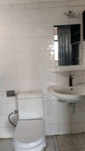 House for rent in Gacuriro