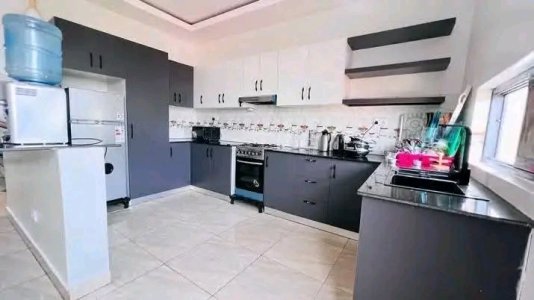 Apartment for rent in Kimironko