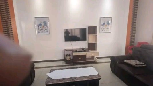 House for sale in Kibagabaga