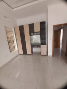 House for sale in Kanombe