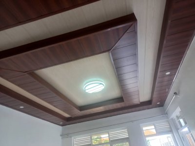 Apartment for rent in Kimironko Nayinzira