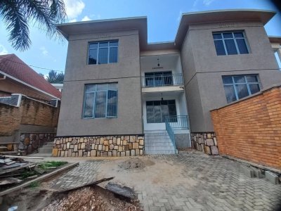 House for rent in Kimironko Nayinzira