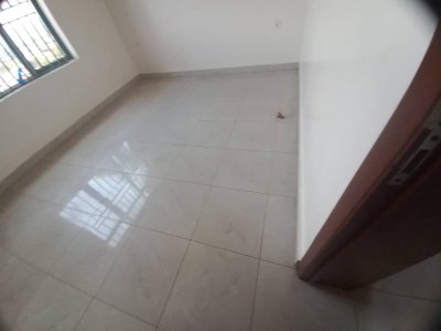 House for rent in Kimironko Nayinzira
