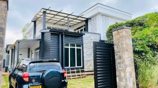 House for sale in Rebero