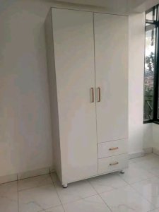 Apartment for rent in Remera