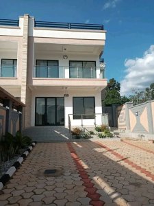 House for sale in Gacuriro