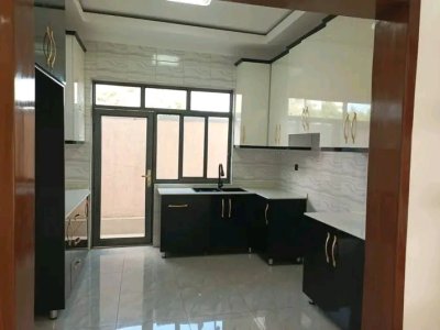 House for sale in Gacuriro