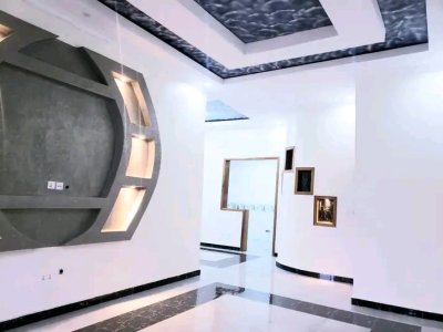 House for sale in Kanombe