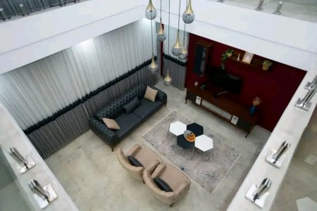 House for rent in Kiyovu