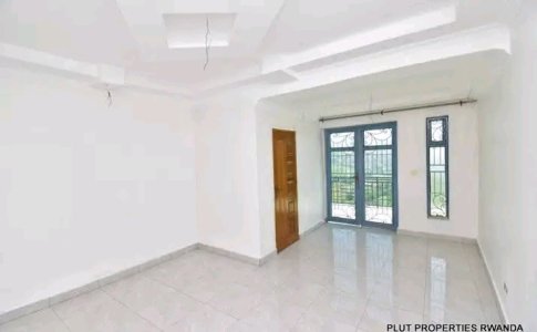 House for rent in Gisozi