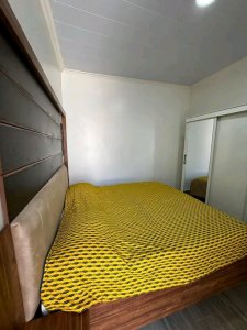 Apartment for rent in Remera