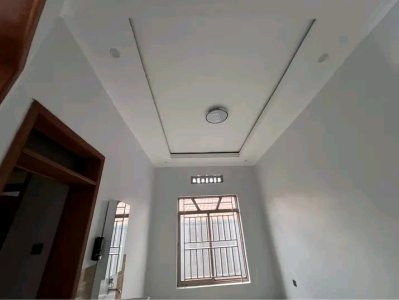 House for sale in Kanombe