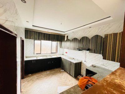 House for sale in Rebero