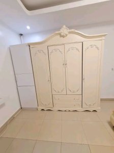 House for rent in Rebero