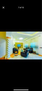 House for sale in Kabeza