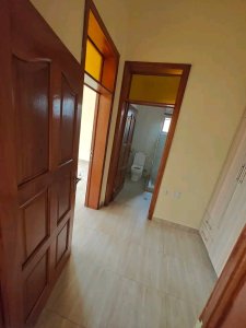 House for sale in Kibagabaga
