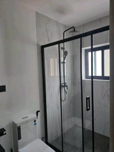 House for rent in Kiyovu