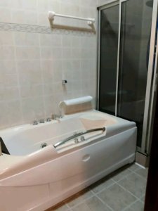 House for rent in Gisozi