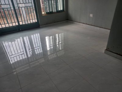 House for sale in Bumbogo Musave