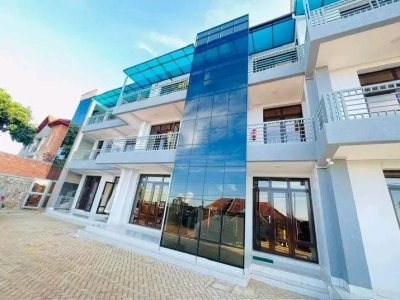 House for rent in Kicukiro