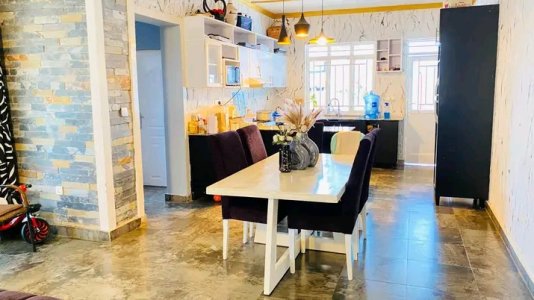 House for sale in Rebero