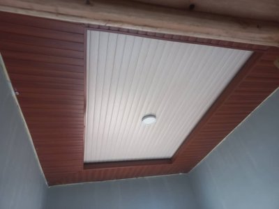 House for sale in Kimironko Musave