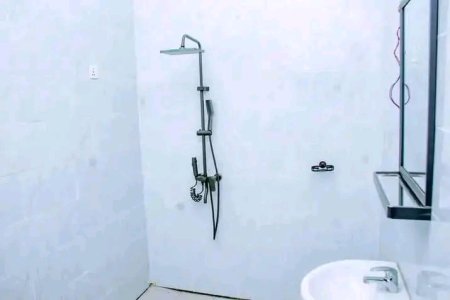 House for sale in Kicukiro Kagarama