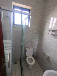 House for rent in Rebero