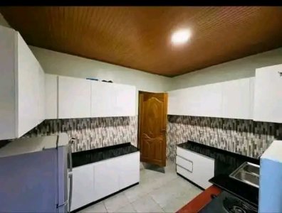 House for sale in Kimironko Zindiro