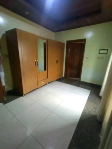 House for rent in Kimironko