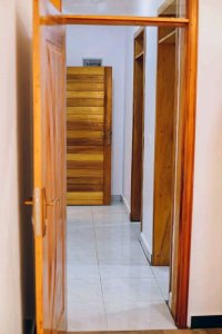 House for sale in Kicukiro Niboyi